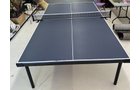 Property photo 57 - TIMED ONLINE ONLY PERSONAL PROPERTY CONSIGNMENT AUCTION IN ALLEN COUNTY, INDIANA