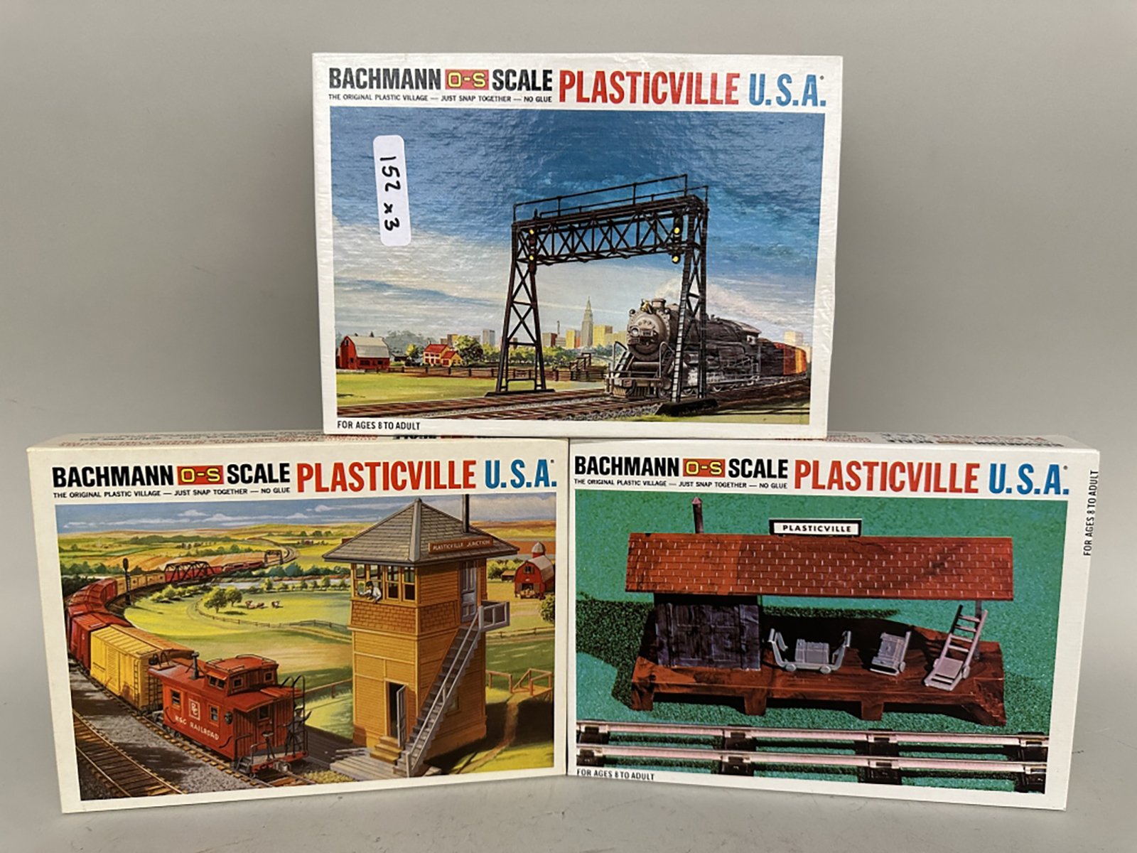 Property photo 60 - TIMED ONLINE ONLY PERSONAL PROPERTY CONSIGNMENT AUCTION IN ALLEN COUNTY, INDIANA