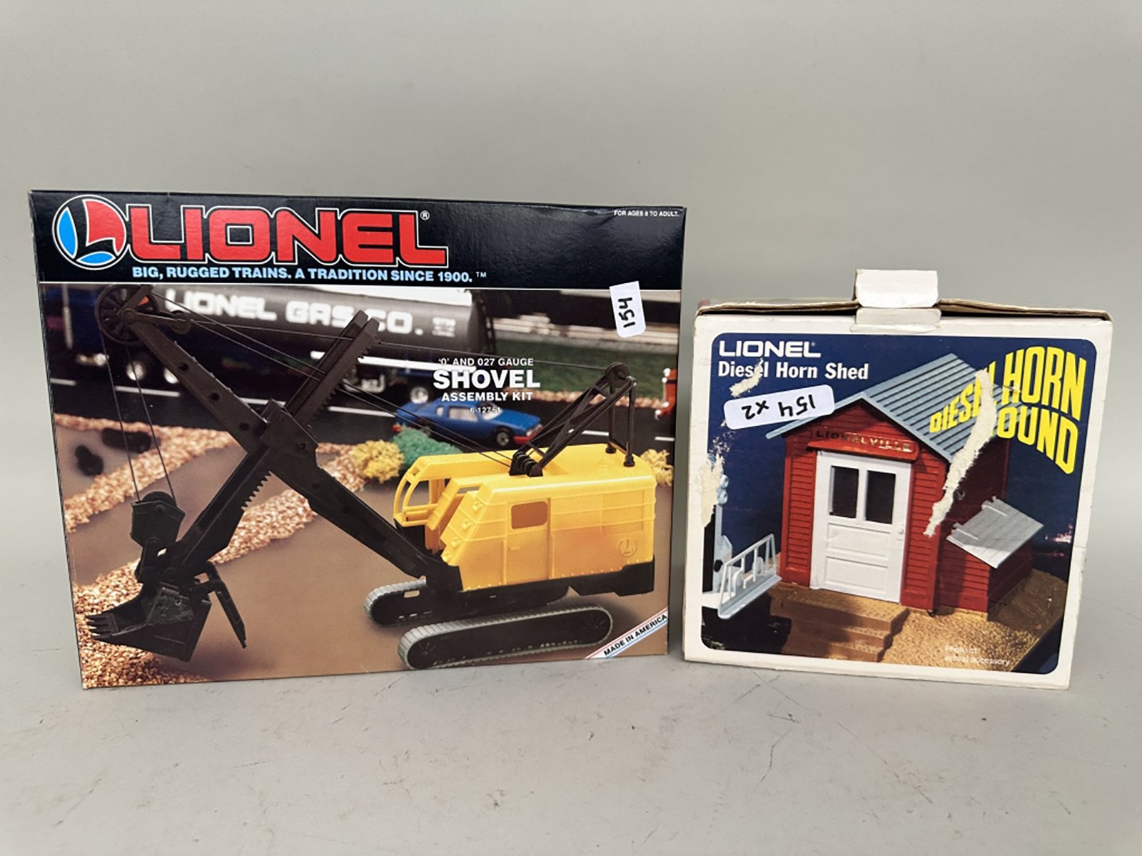 Property photo 62 - TIMED ONLINE ONLY PERSONAL PROPERTY CONSIGNMENT AUCTION IN ALLEN COUNTY, INDIANA