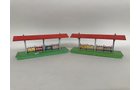 Property photo 63 - TIMED ONLINE ONLY PERSONAL PROPERTY CONSIGNMENT AUCTION IN ALLEN COUNTY, INDIANA