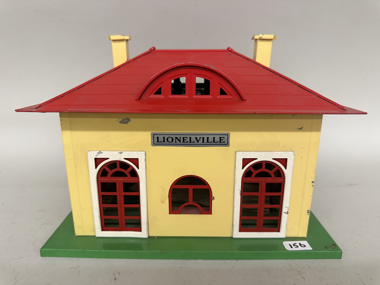 Property photo 64 - TIMED ONLINE ONLY PERSONAL PROPERTY CONSIGNMENT AUCTION IN ALLEN COUNTY, INDIANA