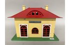 Property photo 64 - TIMED ONLINE ONLY PERSONAL PROPERTY CONSIGNMENT AUCTION IN ALLEN COUNTY, INDIANA