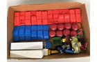 Property photo 65 - TIMED ONLINE ONLY PERSONAL PROPERTY CONSIGNMENT AUCTION IN ALLEN COUNTY, INDIANA