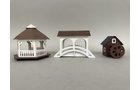 Property photo 70 - TIMED ONLINE ONLY PERSONAL PROPERTY CONSIGNMENT AUCTION IN ALLEN COUNTY, INDIANA