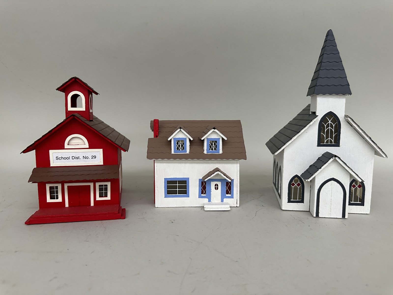 Property photo 73 - TIMED ONLINE ONLY PERSONAL PROPERTY CONSIGNMENT AUCTION IN ALLEN COUNTY, INDIANA