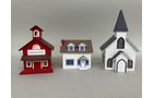 Property photo 73 - TIMED ONLINE ONLY PERSONAL PROPERTY CONSIGNMENT AUCTION IN ALLEN COUNTY, INDIANA