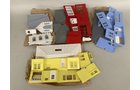 Property photo 74 - TIMED ONLINE ONLY PERSONAL PROPERTY CONSIGNMENT AUCTION IN ALLEN COUNTY, INDIANA