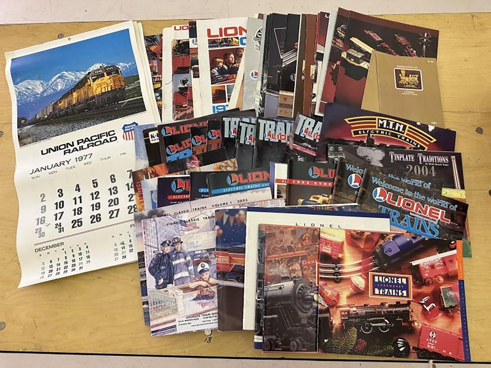 Property photo 78 - TIMED ONLINE ONLY PERSONAL PROPERTY CONSIGNMENT AUCTION IN ALLEN COUNTY, INDIANA