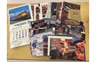 Property photo 78 - TIMED ONLINE ONLY PERSONAL PROPERTY CONSIGNMENT AUCTION IN ALLEN COUNTY, INDIANA