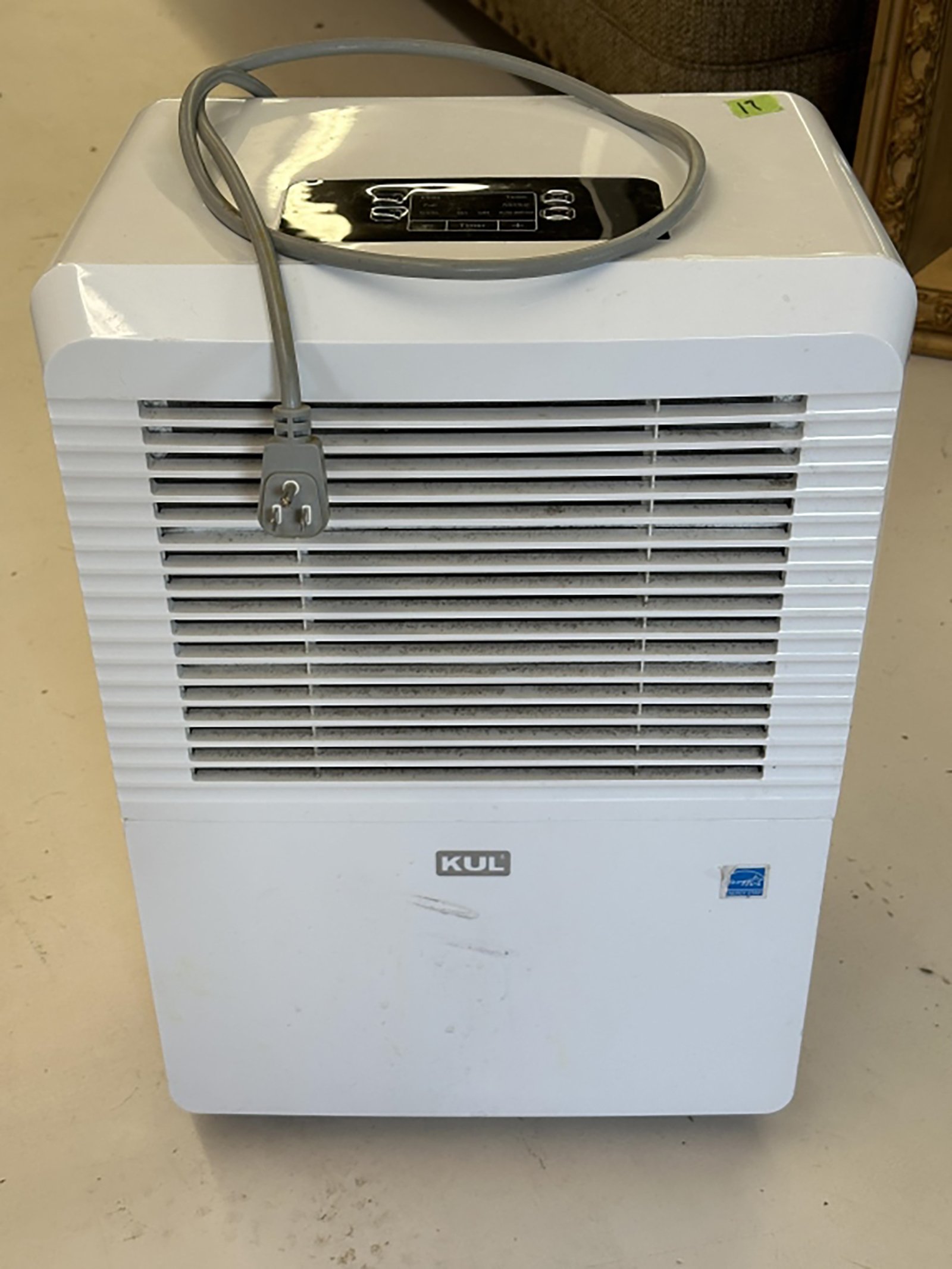 Property photo 79 - TIMED ONLINE ONLY PERSONAL PROPERTY CONSIGNMENT AUCTION IN ALLEN COUNTY, INDIANA