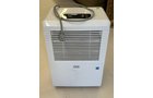 Property photo 79 - TIMED ONLINE ONLY PERSONAL PROPERTY CONSIGNMENT AUCTION IN ALLEN COUNTY, INDIANA