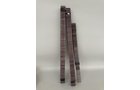 Property photo 81 - TIMED ONLINE ONLY PERSONAL PROPERTY CONSIGNMENT AUCTION IN ALLEN COUNTY, INDIANA