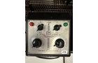 Property photo 83 - TIMED ONLINE ONLY PERSONAL PROPERTY CONSIGNMENT AUCTION IN ALLEN COUNTY, INDIANA