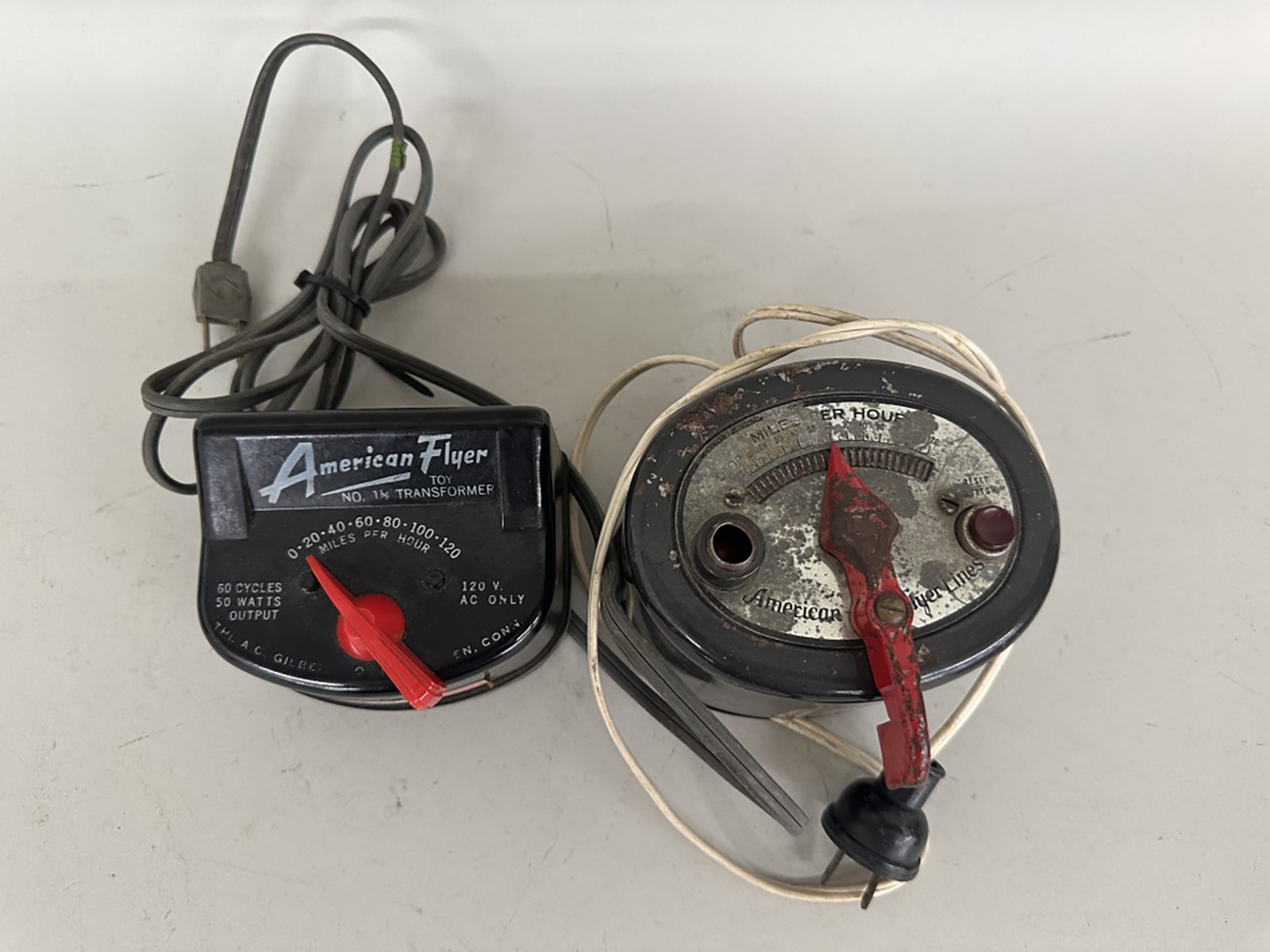 Property photo 86 - TIMED ONLINE ONLY PERSONAL PROPERTY CONSIGNMENT AUCTION IN ALLEN COUNTY, INDIANA