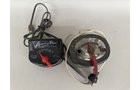 Property photo 86 - TIMED ONLINE ONLY PERSONAL PROPERTY CONSIGNMENT AUCTION IN ALLEN COUNTY, INDIANA