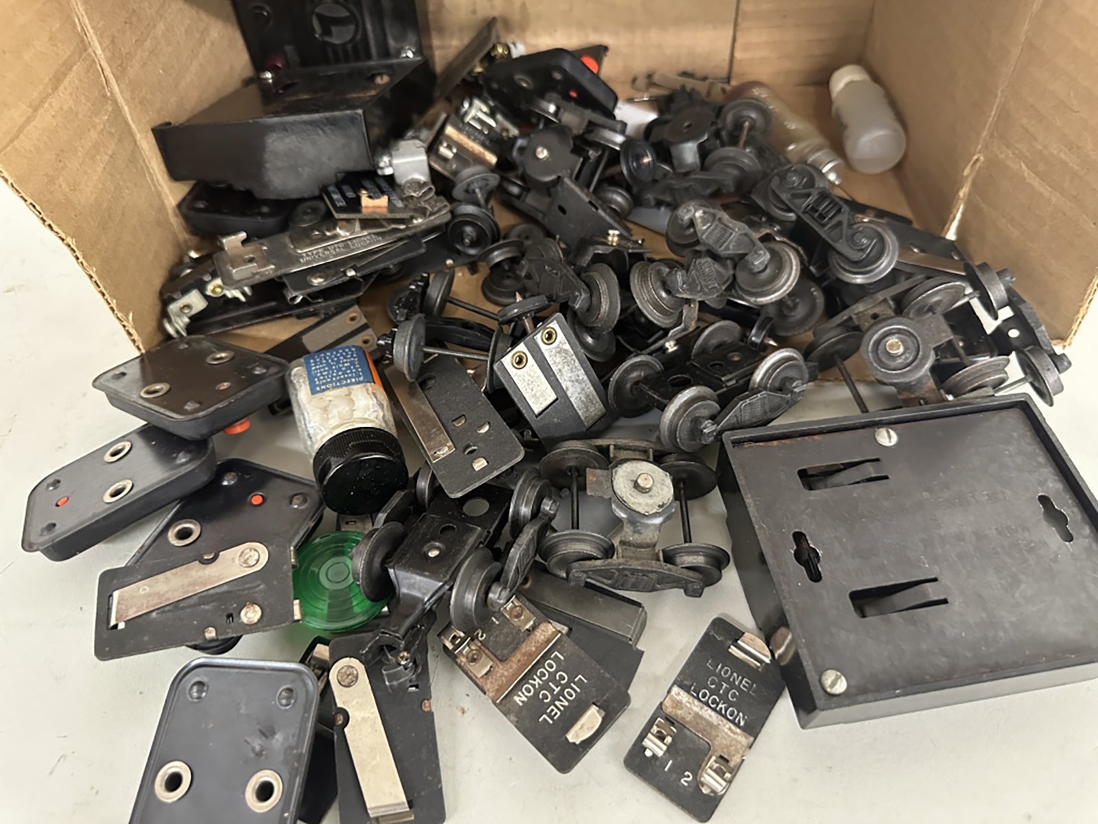 Property photo 88 - TIMED ONLINE ONLY PERSONAL PROPERTY CONSIGNMENT AUCTION IN ALLEN COUNTY, INDIANA