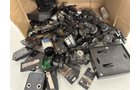 Property photo 88 - TIMED ONLINE ONLY PERSONAL PROPERTY CONSIGNMENT AUCTION IN ALLEN COUNTY, INDIANA