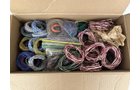 Property photo 89 - TIMED ONLINE ONLY PERSONAL PROPERTY CONSIGNMENT AUCTION IN ALLEN COUNTY, INDIANA