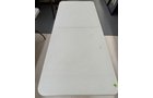 Property photo 90 - TIMED ONLINE ONLY PERSONAL PROPERTY CONSIGNMENT AUCTION IN ALLEN COUNTY, INDIANA