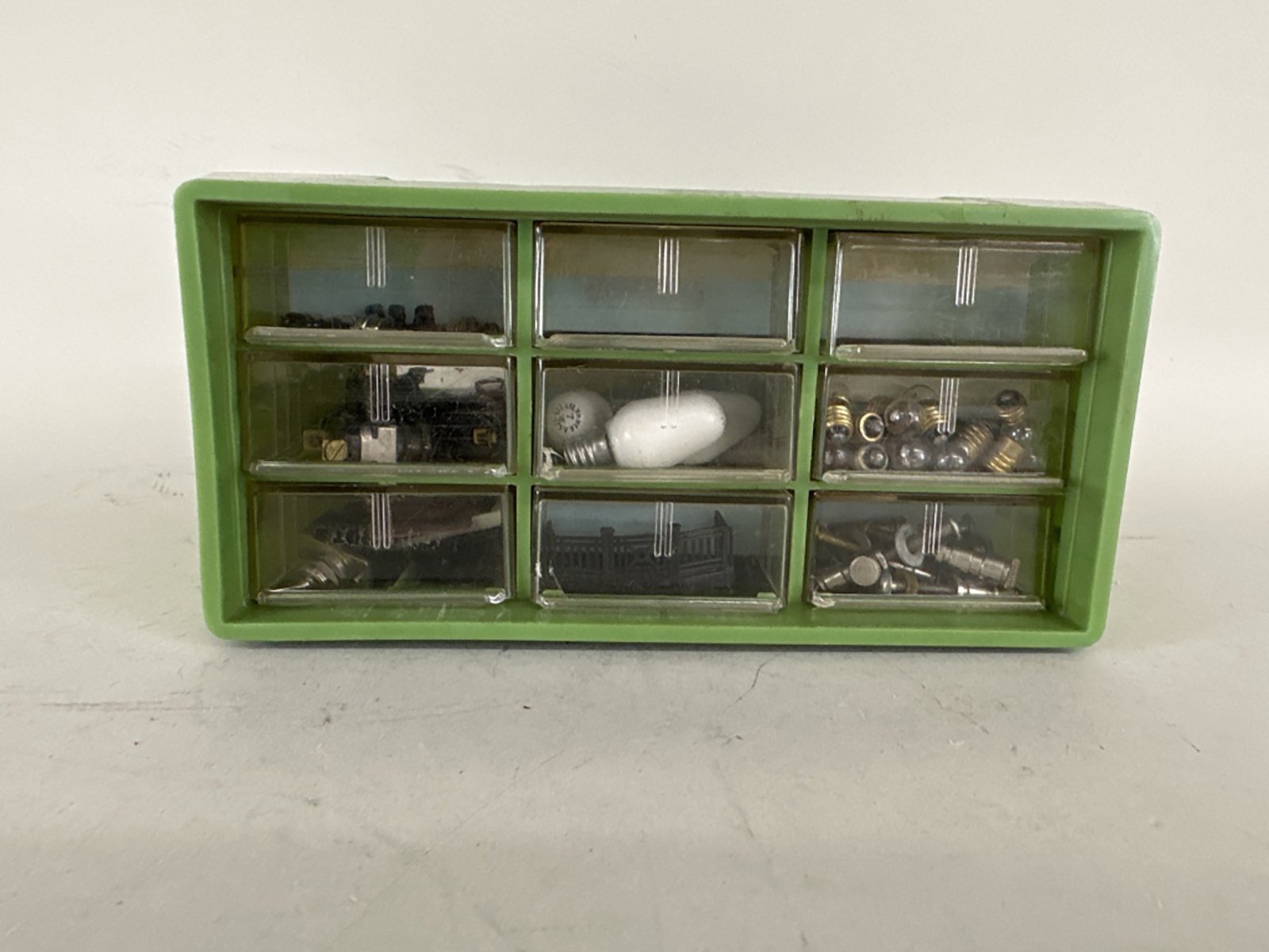 Property photo 91 - TIMED ONLINE ONLY PERSONAL PROPERTY CONSIGNMENT AUCTION IN ALLEN COUNTY, INDIANA