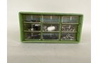 Property photo 91 - TIMED ONLINE ONLY PERSONAL PROPERTY CONSIGNMENT AUCTION IN ALLEN COUNTY, INDIANA