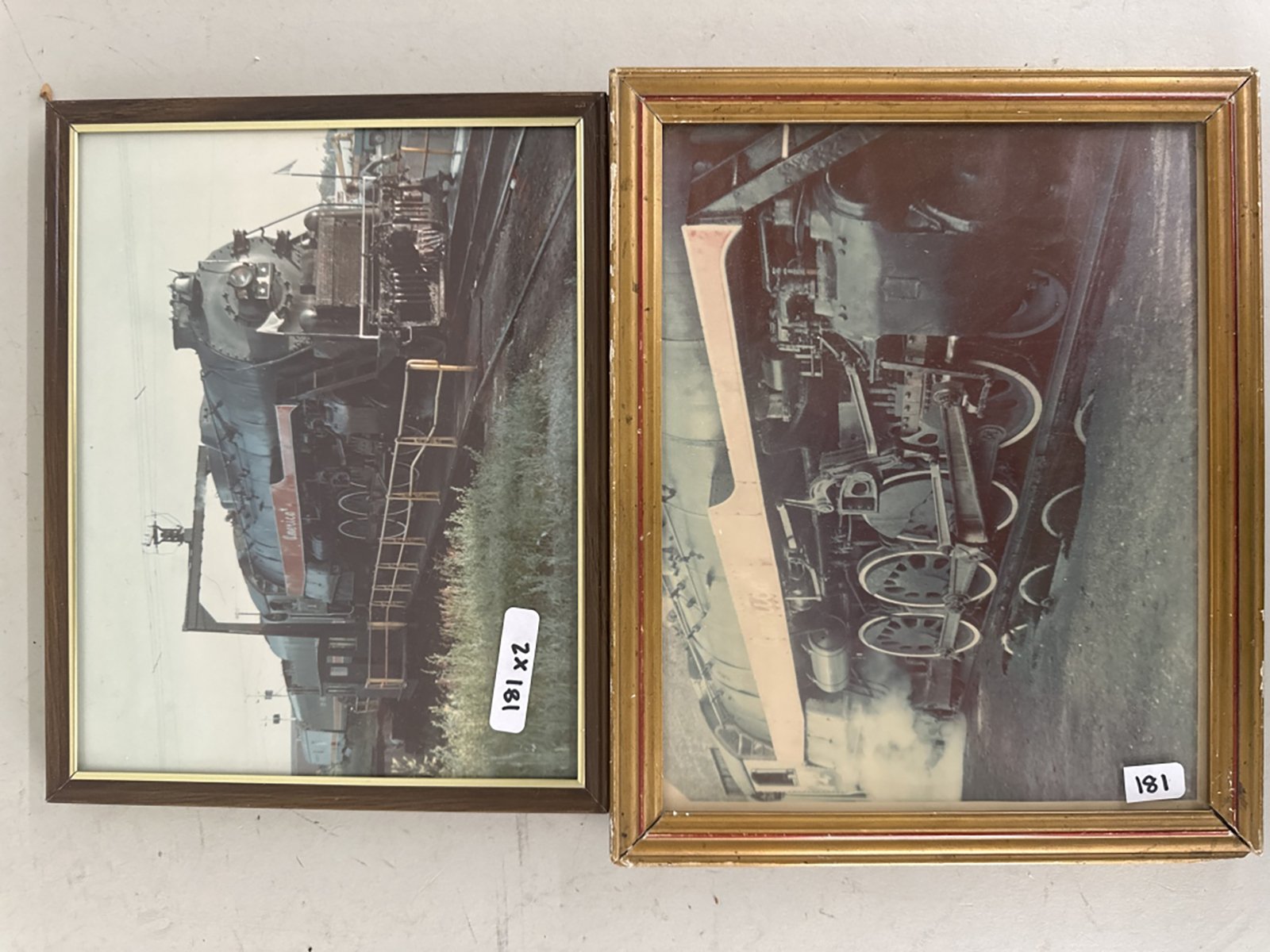 Property photo 92 - TIMED ONLINE ONLY PERSONAL PROPERTY CONSIGNMENT AUCTION IN ALLEN COUNTY, INDIANA