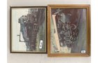 Property photo 92 - TIMED ONLINE ONLY PERSONAL PROPERTY CONSIGNMENT AUCTION IN ALLEN COUNTY, INDIANA