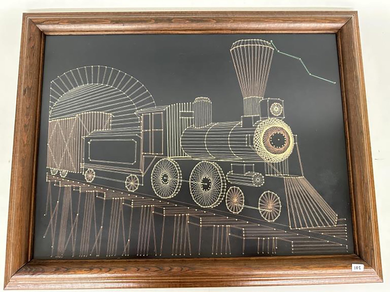 Property photo 93 - TIMED ONLINE ONLY PERSONAL PROPERTY CONSIGNMENT AUCTION IN ALLEN COUNTY, INDIANA