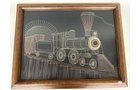 Property photo 93 - TIMED ONLINE ONLY PERSONAL PROPERTY CONSIGNMENT AUCTION IN ALLEN COUNTY, INDIANA