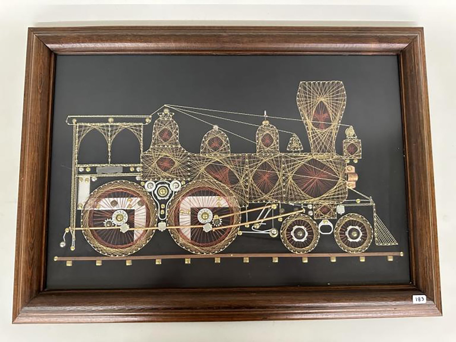 Property photo 94 - TIMED ONLINE ONLY PERSONAL PROPERTY CONSIGNMENT AUCTION IN ALLEN COUNTY, INDIANA