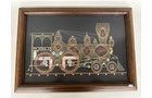 Property photo 94 - TIMED ONLINE ONLY PERSONAL PROPERTY CONSIGNMENT AUCTION IN ALLEN COUNTY, INDIANA