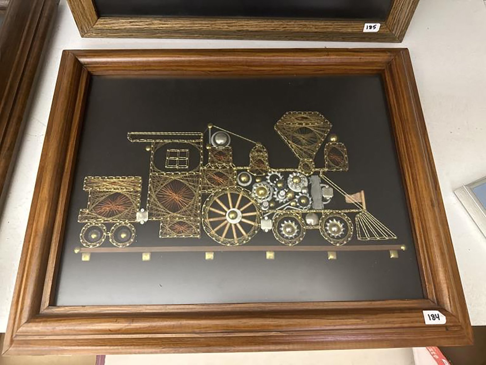Property photo 95 - TIMED ONLINE ONLY PERSONAL PROPERTY CONSIGNMENT AUCTION IN ALLEN COUNTY, INDIANA