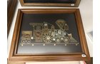 Property photo 95 - TIMED ONLINE ONLY PERSONAL PROPERTY CONSIGNMENT AUCTION IN ALLEN COUNTY, INDIANA