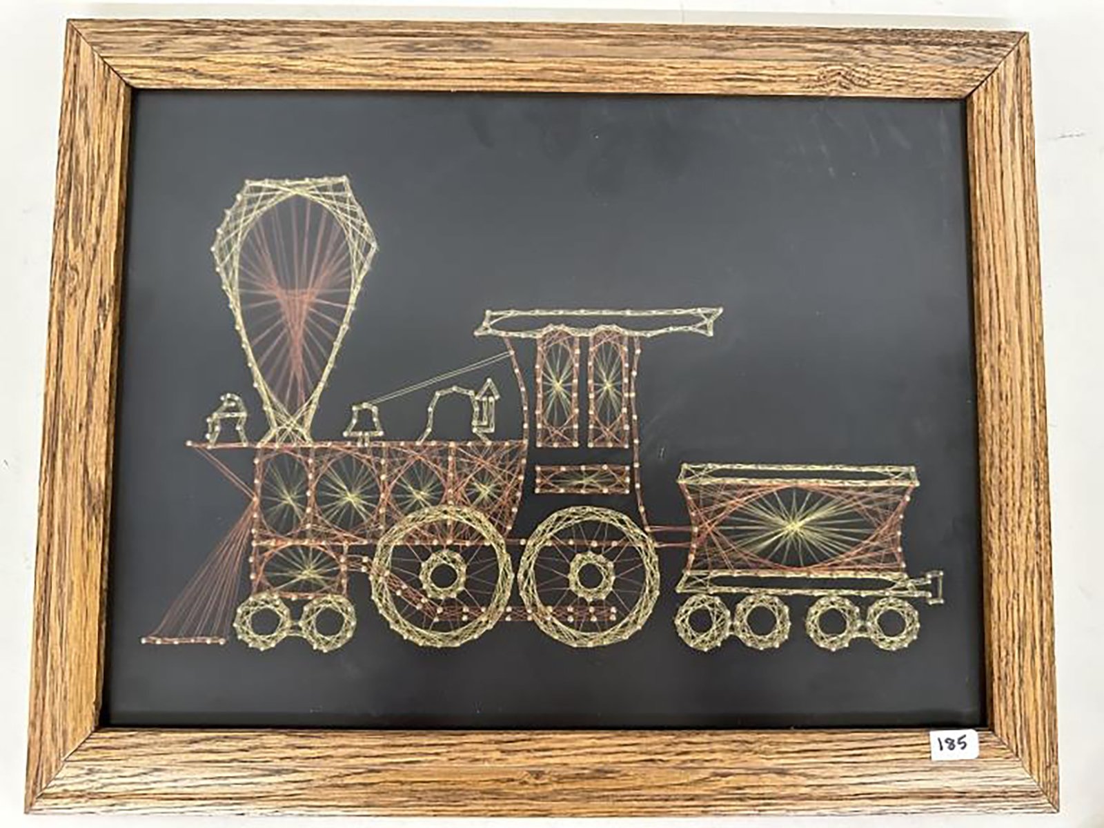 Property photo 96 - TIMED ONLINE ONLY PERSONAL PROPERTY CONSIGNMENT AUCTION IN ALLEN COUNTY, INDIANA