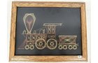 Property photo 96 - TIMED ONLINE ONLY PERSONAL PROPERTY CONSIGNMENT AUCTION IN ALLEN COUNTY, INDIANA