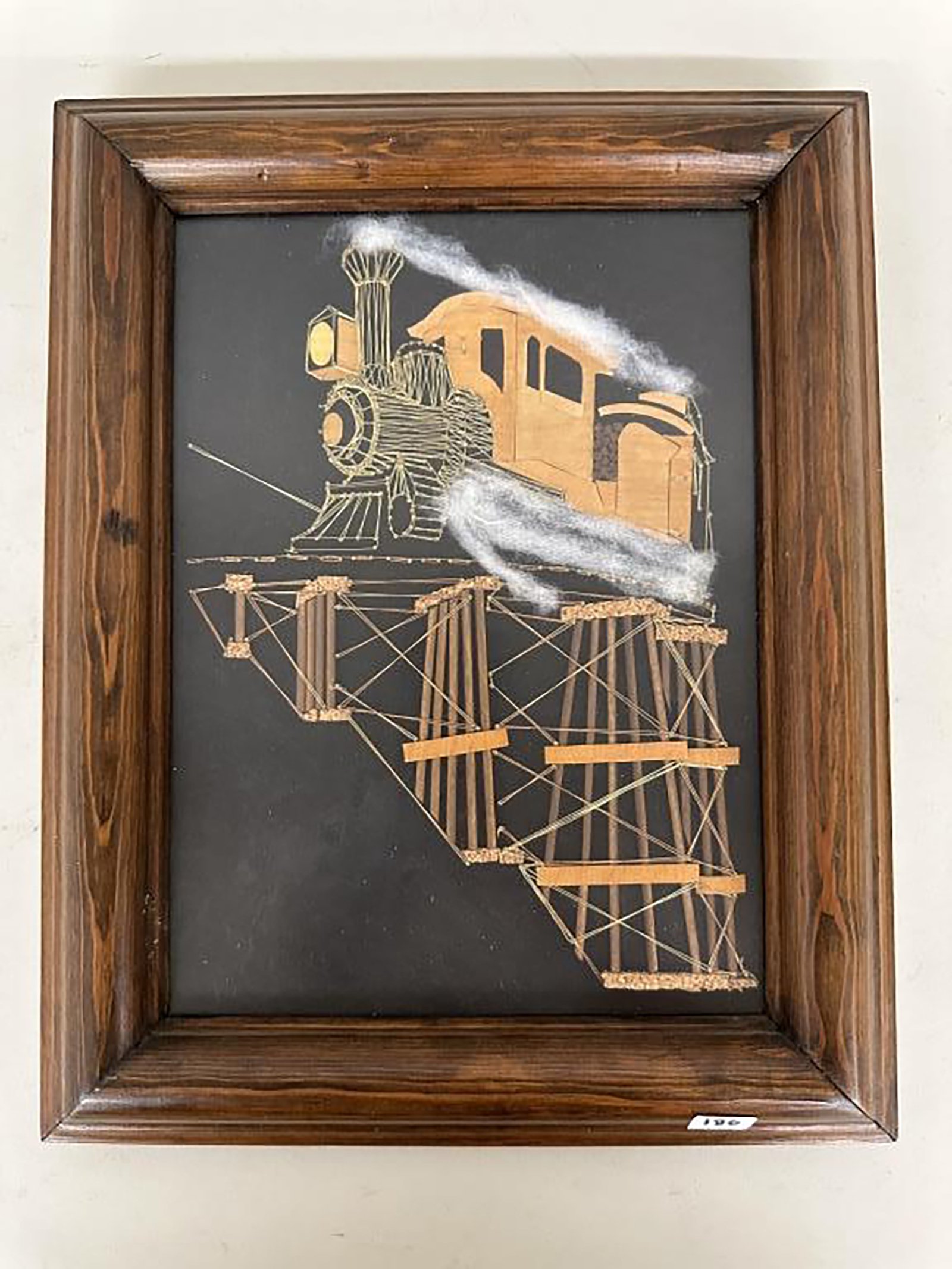 Property photo 97 - TIMED ONLINE ONLY PERSONAL PROPERTY CONSIGNMENT AUCTION IN ALLEN COUNTY, INDIANA