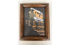 Property photo 97 - TIMED ONLINE ONLY PERSONAL PROPERTY CONSIGNMENT AUCTION IN ALLEN COUNTY, INDIANA