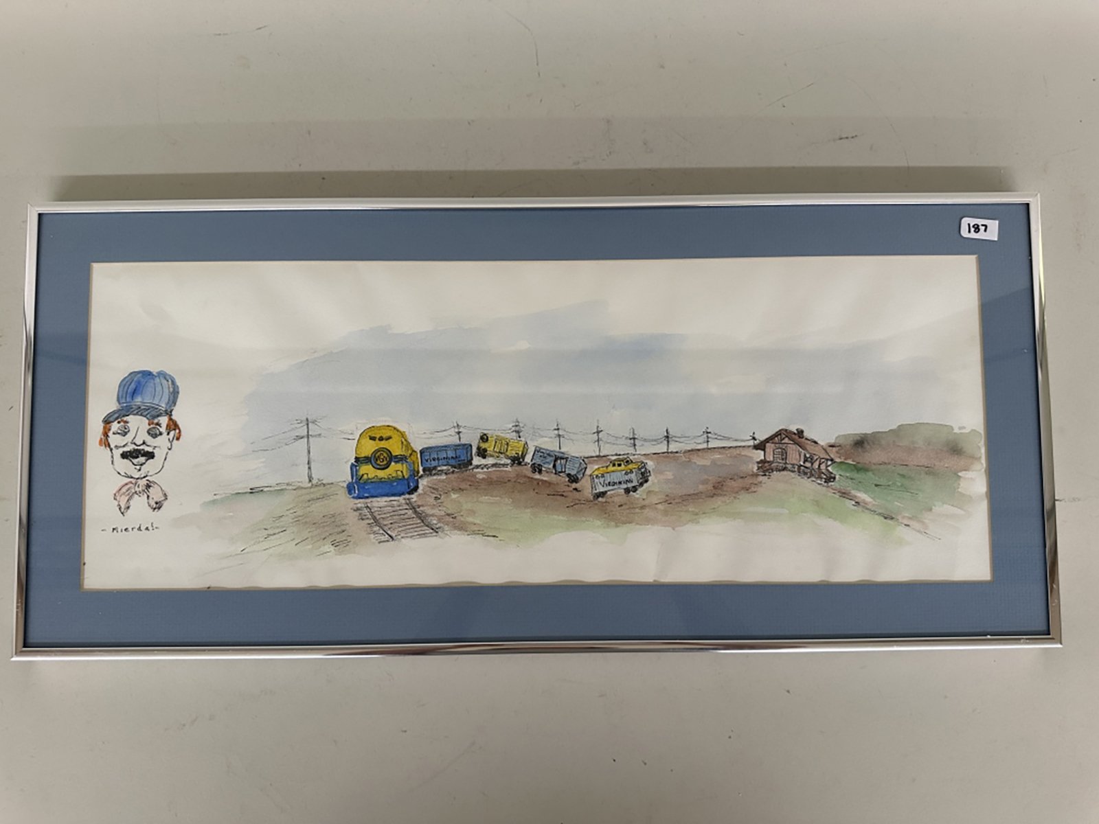 Property photo 98 - TIMED ONLINE ONLY PERSONAL PROPERTY CONSIGNMENT AUCTION IN ALLEN COUNTY, INDIANA