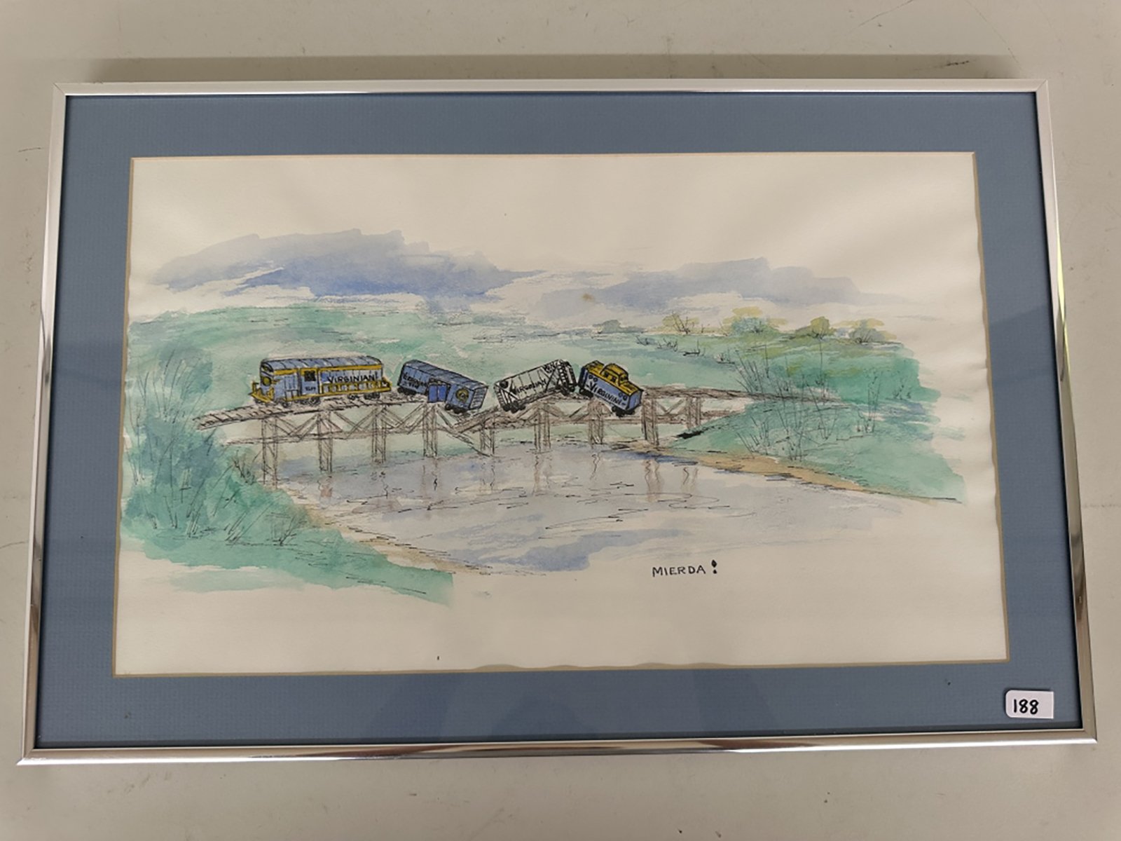 Property photo 99 - TIMED ONLINE ONLY PERSONAL PROPERTY CONSIGNMENT AUCTION IN ALLEN COUNTY, INDIANA