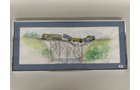 Property photo 100 - TIMED ONLINE ONLY PERSONAL PROPERTY CONSIGNMENT AUCTION IN ALLEN COUNTY, INDIANA