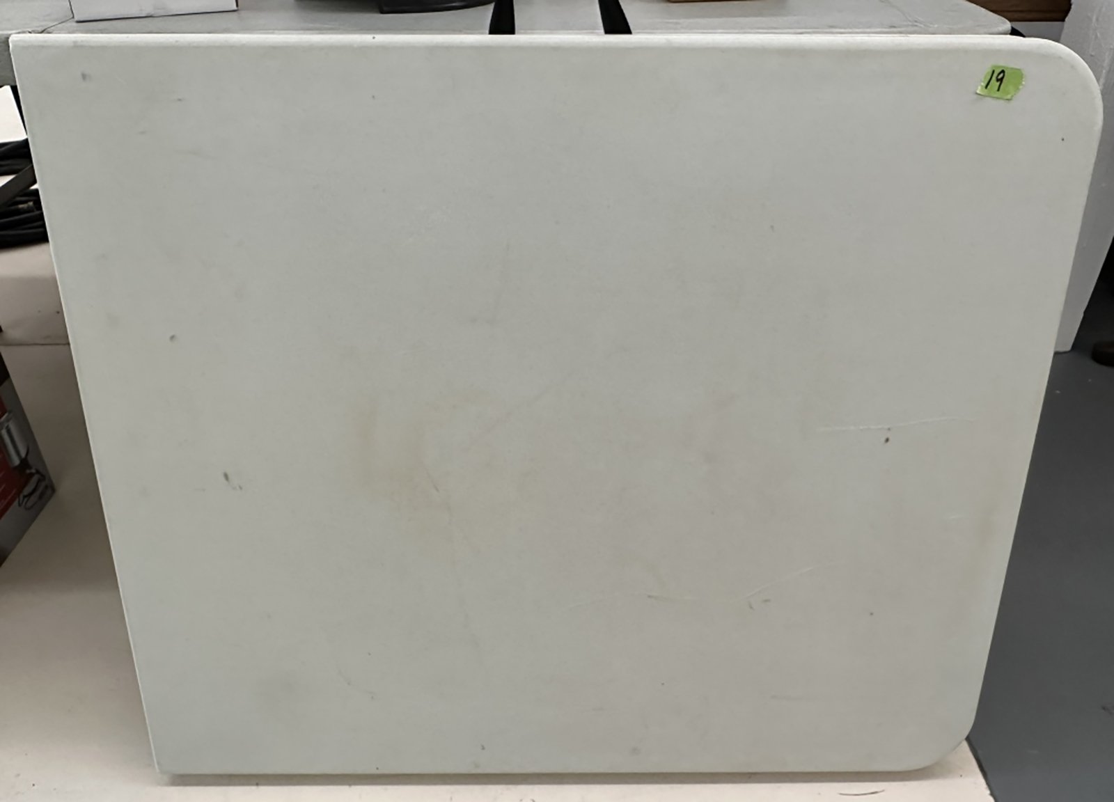 Property photo 101 - TIMED ONLINE ONLY PERSONAL PROPERTY CONSIGNMENT AUCTION IN ALLEN COUNTY, INDIANA
