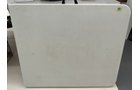 Property photo 101 - TIMED ONLINE ONLY PERSONAL PROPERTY CONSIGNMENT AUCTION IN ALLEN COUNTY, INDIANA