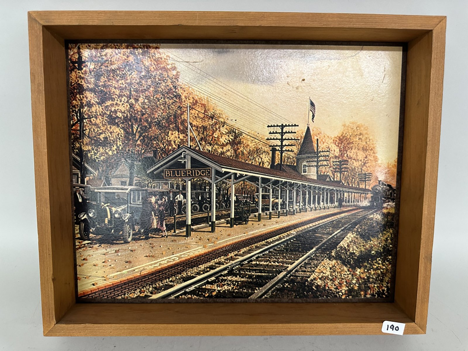 Property photo 102 - TIMED ONLINE ONLY PERSONAL PROPERTY CONSIGNMENT AUCTION IN ALLEN COUNTY, INDIANA