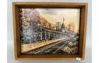 Property photo 102 - TIMED ONLINE ONLY PERSONAL PROPERTY CONSIGNMENT AUCTION IN ALLEN COUNTY, INDIANA