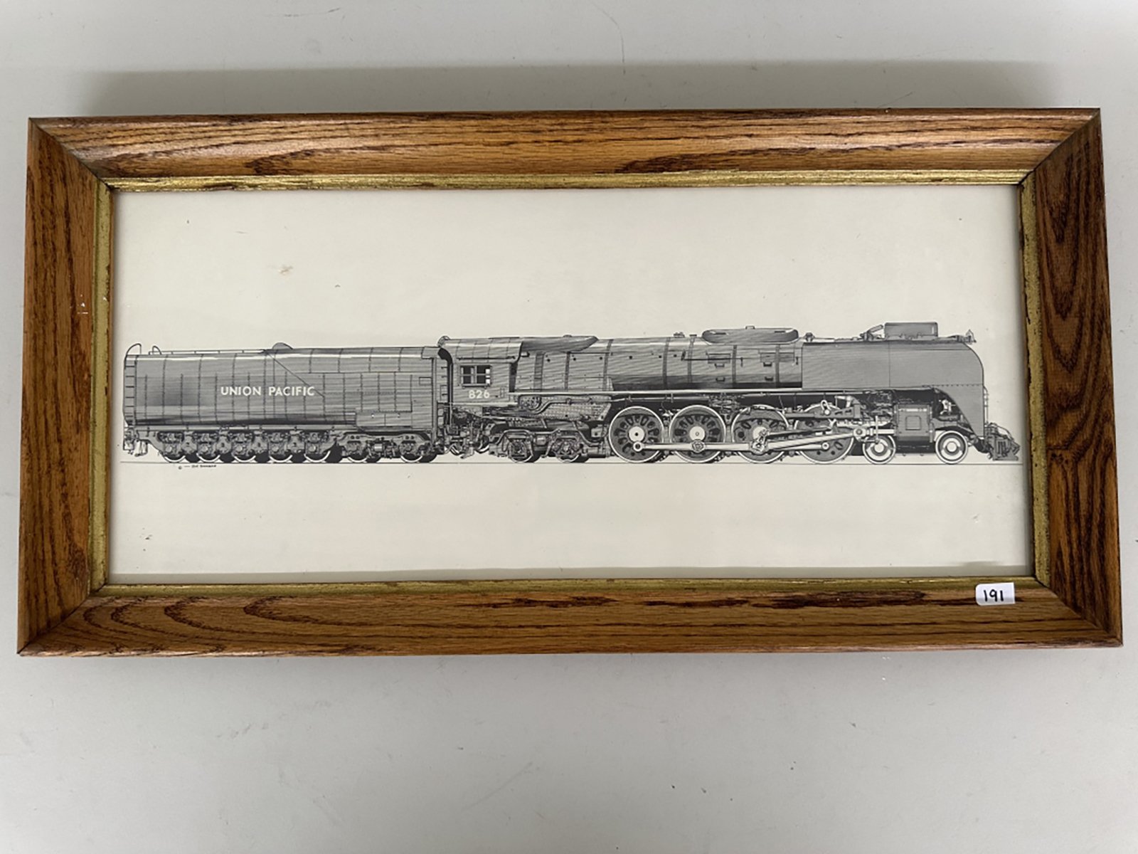 Property photo 103 - TIMED ONLINE ONLY PERSONAL PROPERTY CONSIGNMENT AUCTION IN ALLEN COUNTY, INDIANA