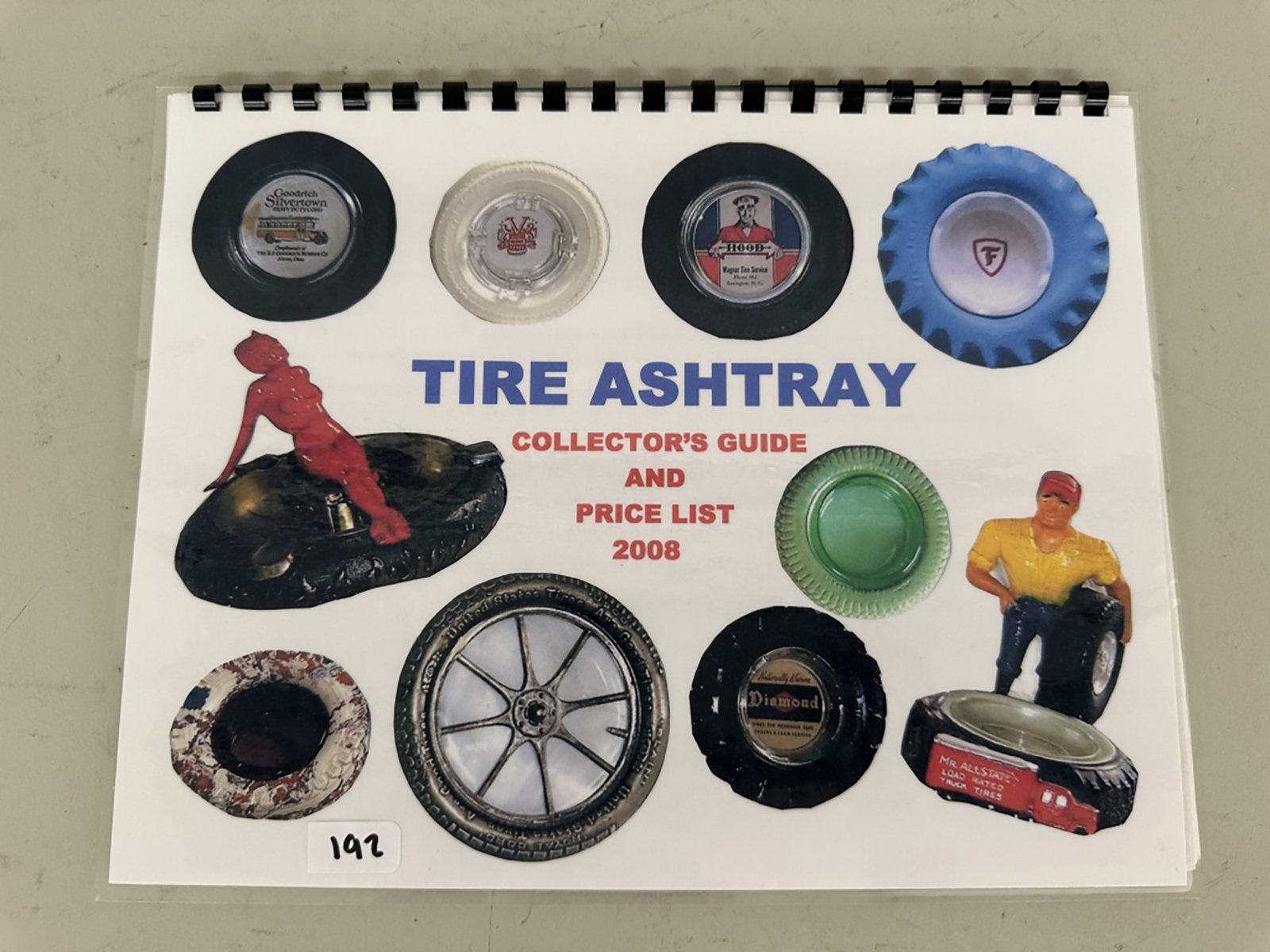Property photo 104 - TIMED ONLINE ONLY PERSONAL PROPERTY CONSIGNMENT AUCTION IN ALLEN COUNTY, INDIANA