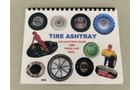 Property photo 104 - TIMED ONLINE ONLY PERSONAL PROPERTY CONSIGNMENT AUCTION IN ALLEN COUNTY, INDIANA