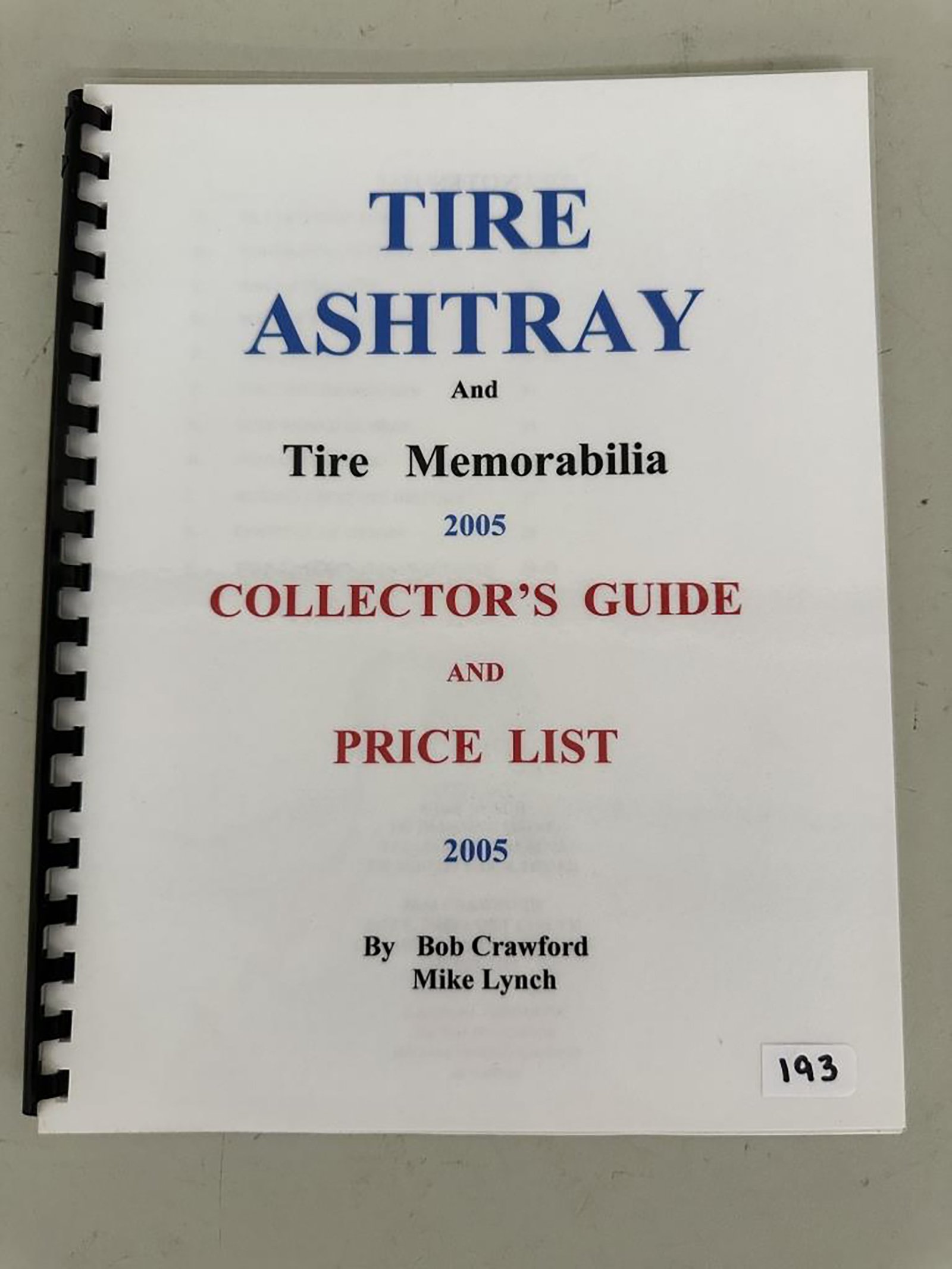Property photo 105 - TIMED ONLINE ONLY PERSONAL PROPERTY CONSIGNMENT AUCTION IN ALLEN COUNTY, INDIANA