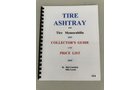 Property photo 105 - TIMED ONLINE ONLY PERSONAL PROPERTY CONSIGNMENT AUCTION IN ALLEN COUNTY, INDIANA