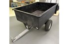 Property photo 112 - TIMED ONLINE ONLY PERSONAL PROPERTY CONSIGNMENT AUCTION IN ALLEN COUNTY, INDIANA